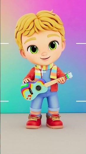 Are you ready for School Picture Day with Emmie and her friends? 📸🎒✨ #fun #kids