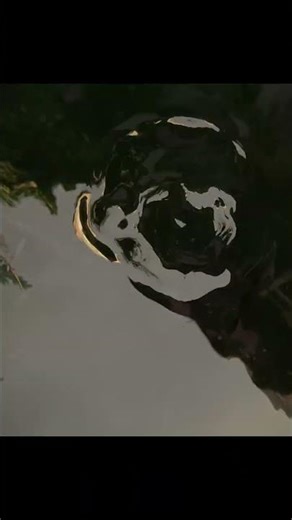 Minecraft logic vs The Last of Us #gamememe #shorts #funny