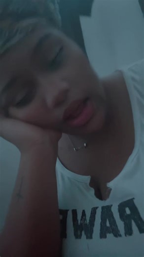 🩶🩶#unapologetic #999