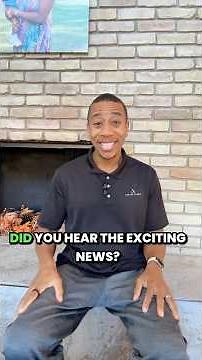 Microsoft 365 Business Premium in GCC High: CMMC Compliance