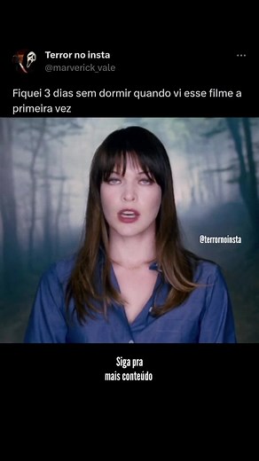 A Dramatização Pesada de Contatos de Quarto Grau
