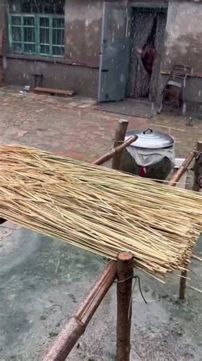 Mastering Handmade Crafts with Mr. Biao