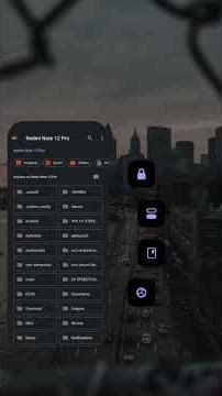 Tutorial Como Colocar Skin Arma Carro no Cvstreets