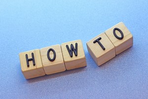 おすすめTED『最初の20時間-あらゆることをサクッと学ぶ方法』 ⋆ 30歳から始める英語学習　Smilenotes