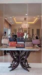 7.9K reactions · 366 shares | WENDY(เวนดี้) 1390 ค่าส่ง 50บ.........