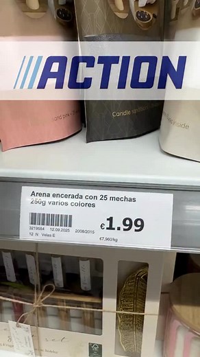 New Action Find | Action_Deals