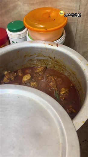 Exploring Perdaisi Life in Muscat, Oman