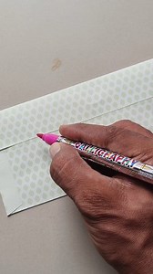 694K views · 4.6K reactions | Love Formula . . #drawing #draw #artist #artwork #painting #instagram #india #love #trending #viral | Jitendra Patel | Facebook