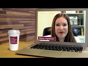 Feel Unsafe in the Workplace? OSHA Protects You