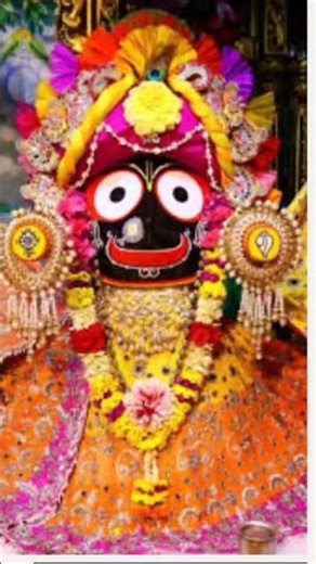 🙏ଜୟ ଜଗନ୍ନାଥ 🙏 ଜୟ ମା ଳଷ୍ମୀ ଭକ୍ତ ଭଜନ🙏 ଜଗନ୍ନାଥ ଧାମ ପୁରୀ ଠାକୁର 🙏⭕‼️⭕🙏🕉️🛕🚩