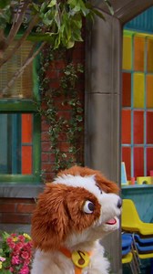 54K views · 2K reactions | Wait... Did Oscar the Grouch just share words of affirmation? | Sesame Street | Facebook