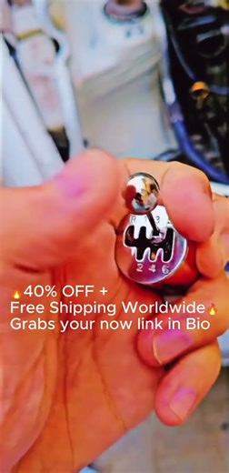 Top gift for anyone with anxiety, stress or just want to focus or fidget.