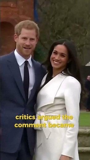 Prince Harry’s Two Weeks Comment Triggers Royal Mystery Debate
