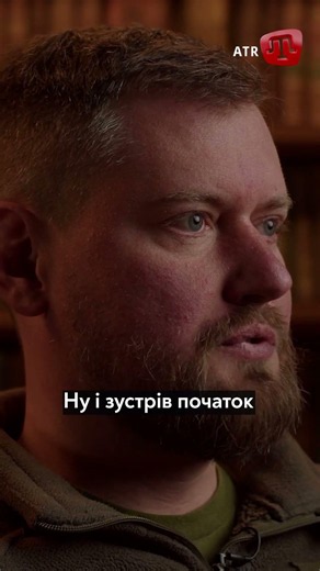 24 лютого застав мене дорогою до суду | Історія адвоката про початок великої війни