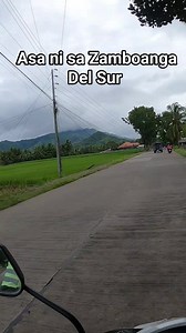 582K views · 9.5K reactions | Hello po God bless | Kuya Berting Motoh | Facebook