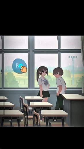 With games ❤️🎮 on Instagram: "Level up your day with nonstop 3D mobile gaming action—download, play, and dominate! 🎮🔥 #MobileGame #3DGaming #GameDownload #TechVibes #PlayNow"