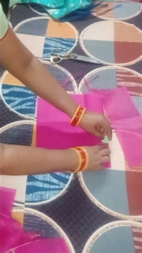 #sleeve cutting #bhojpuri #bhojpurisong #love