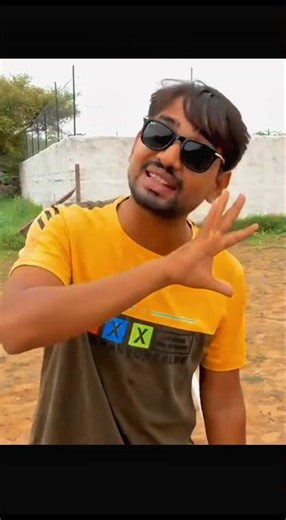 aaj me duniya ki Sabse Badi baik chala raha hu 🤔 #viral #shortvideo #shortsfeed #viralshorts #shorts