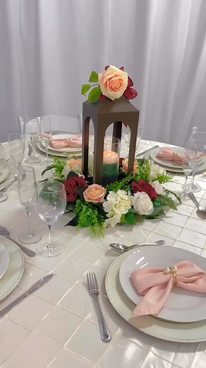 One Stop Party Decor on TikTok