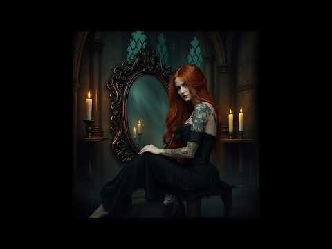 KrottoN — Kate, Catherine (liquid D&B)