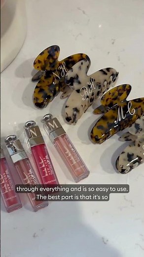 Personalized gift ideas 🎁