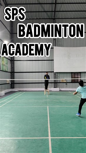 Badminton Shuttle Practice..🏸🏸🏸🏸🏸...||