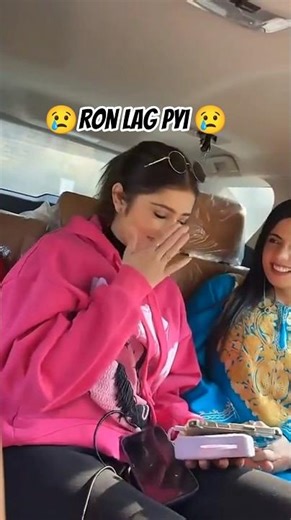 Ron lag pyi 😂😂 #shorts #reels #reelsinstagram #reelitfeelit #diamondpunjab #explore