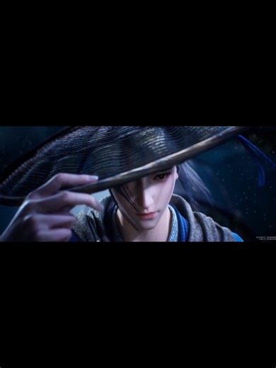 #donghua_anime #donghuachina #donghuaedit #donghua3d #donghua как вам новое донуан ребята