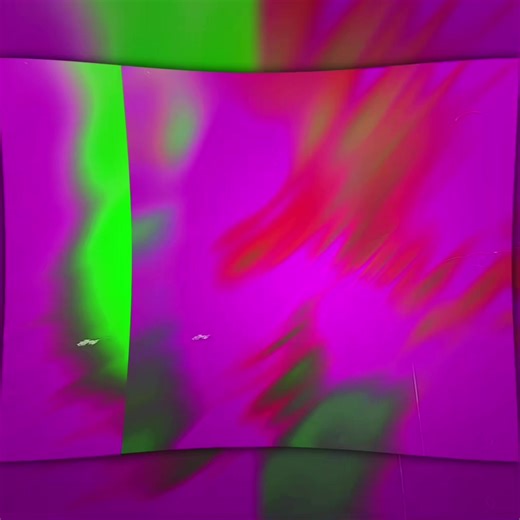 コードギアス・プリセット配布の雰囲気編集