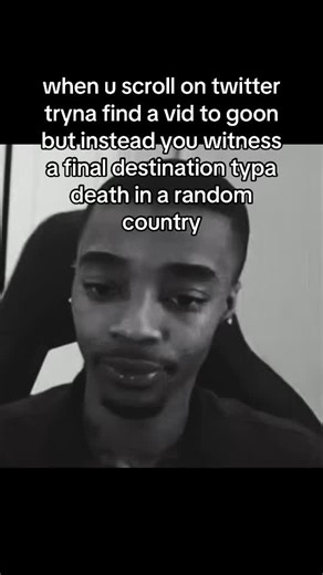 Flight's Unique Facial Experience