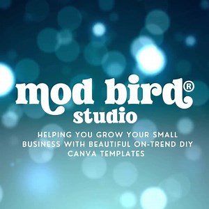 Diy Diffuser Oil Air Freshener Label, Car Diffuser Label Canva Template, Editable Product Label Template, Customizable Air Freshener - ZOEY - Etsy