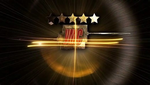 2050 | movie | 2020 | Official Trailer