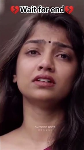 #Softwaredeveloper Love Failure Scene || Mr.Shannu || Vaishnavi Chait...