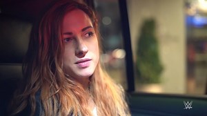 194K views · 2.1K reactions | There's something special about being back in New York City. | Becky Lynch | Facebook