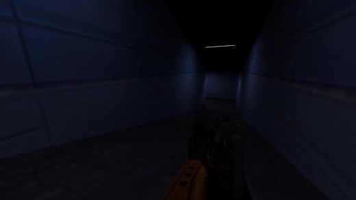 Hard-Life - Gameplay Trailer: Questionable Ethics video