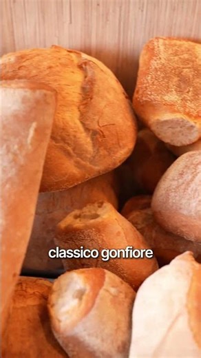 Pensate ancora che il lievito non abbia niente a che fare cn la digeribilità?