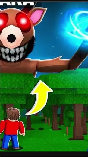 Swicher part six season six