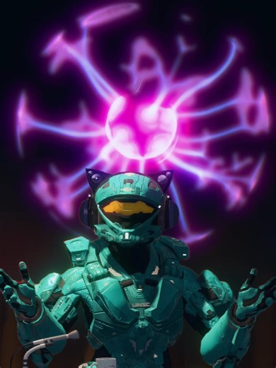 Surviving a Blaster Fight: Wild Plasma Facts Revealed