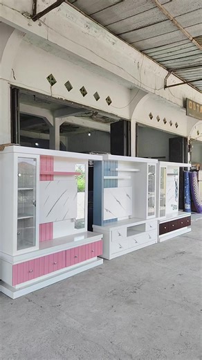 backdrop tv 1.750.000