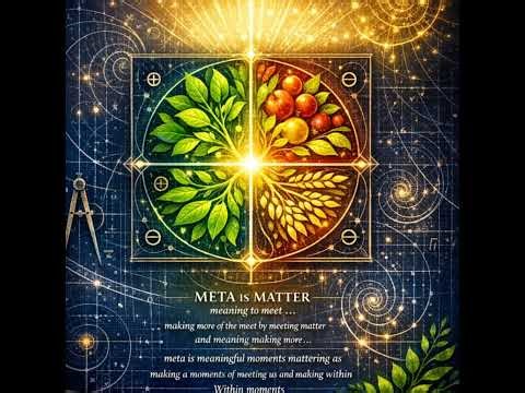 linguistic resolution