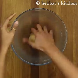 biscuit recipe | atta biscuits recipe | wheat biscuits recipe