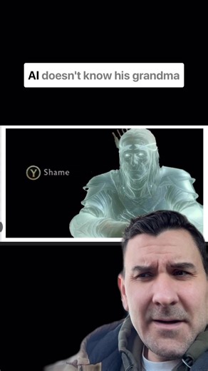 Revisiting Orwell: The Impact of AI on Surveillance Today