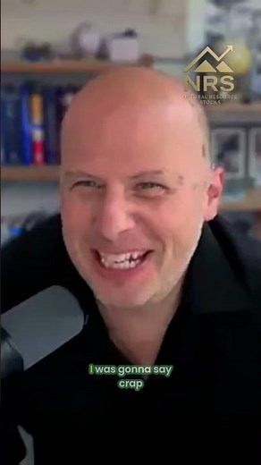 Rick Explains Company's Strategy During Unfavorable Conditions #shorts