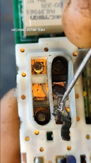 Power Window Switch Failure | Full Testing & Troubleshooting Guide😲