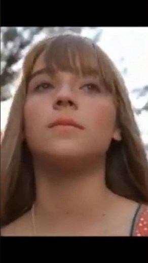 What A Wonderful World Baby Love Lemon Popsicle Movie