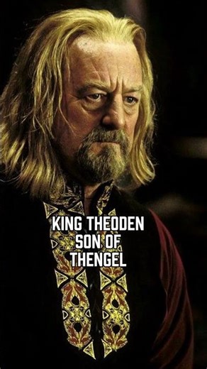 Lords ladies and kings of the realms of Good in Middle Earth. #lotr #lordoftherings #silmarillion