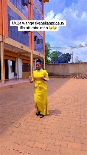 Mummy Gadgets 🎧 (@mummyarleena)’s videos with original sound - DJ POWER SAW CENTER