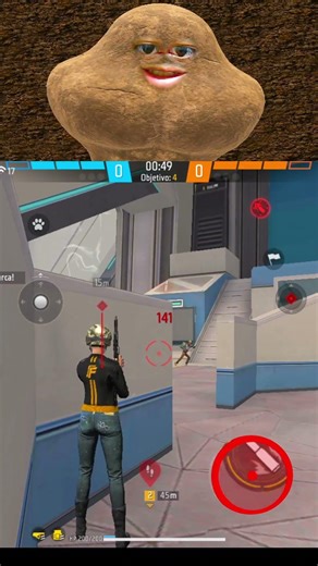 ¡PROBÉ LA MACRO MAS VIRAL DE LA PLAY STORE Y ESTO PASÓ!🤯