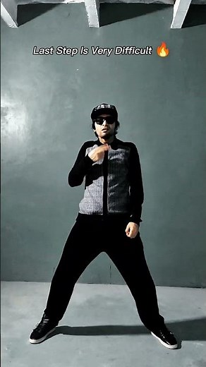 Psy - GENTLEMAN | Dance Challenge #shorts