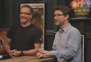 ‘Zombieland’ Creators Reveal Bill Murray’s Role Was Meant for Patrick Swayze